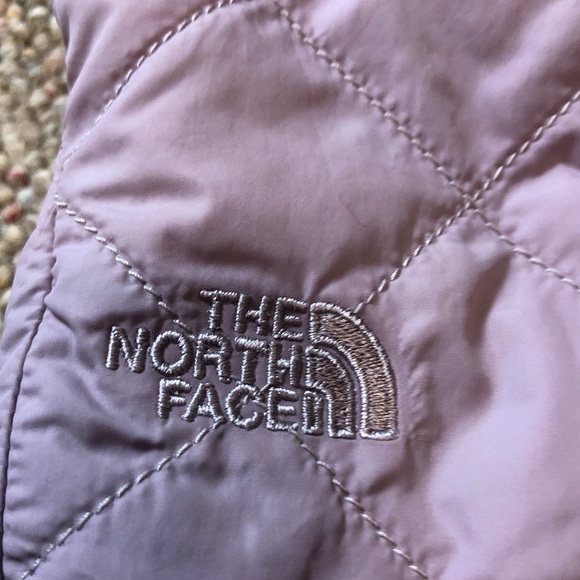 🆕 The North Face Rosie Quilt Glove - Picture 3 of 9